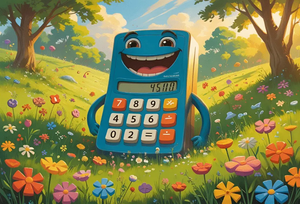 Synthesis Fun Math Home - Maths for Fun